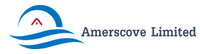 Amerscove Limited