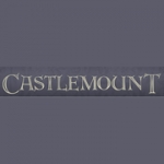 Castlemount B & B