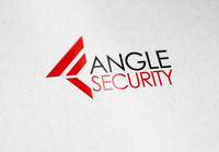 Angle Security