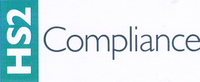 HS2 Compliance