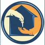 Drysafe Construction Ltd