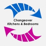 Changeover Kitchens