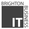 Brighton Business I T