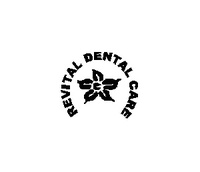 Revital Dental Care