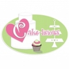 The Little Cake Shop & Patisserie