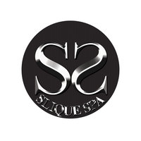s.spa