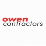 Owen Contractors