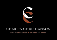 Charles Christianson Ltd