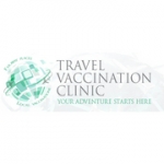 Travel Vaccination Clinic