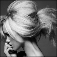 Hair by danielle