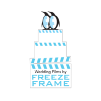 Wedding Films by Freezeframe