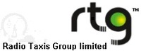 Radio Taxis Group Ltd