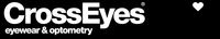 CrossEyes Camden