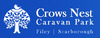 Crows Nest Caravan Park