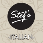 Stef's Italian