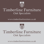 Timberline Furniture