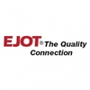 Ejot UK Ltd