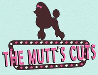 The Mutt's Cuts