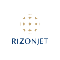 Rizon Jet