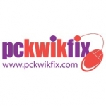 Pckwikfix