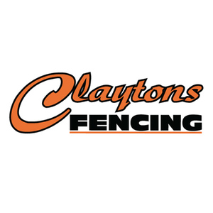 Claytons Fencing