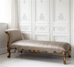 Versailles Chaise £995