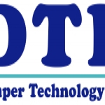 Damper Technology Ltd