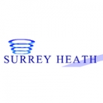 Surrey Heath Dental Care