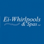 Ei Whirlpools & Spas Ltd