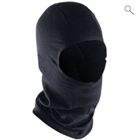 Edz All Season Thermal Motorcycle Balaclava