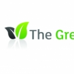 The Green Printer Company Ltd