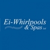 Ei Whirlpools & Spas Ltd