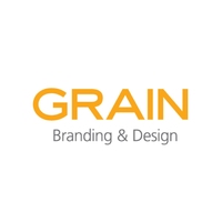Grain Creative