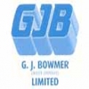 G J Bowmer Waste Disposal Ltd