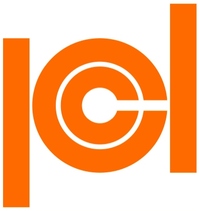 Central Counties Painters & Decorators Ltd