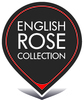 English Rose Collection Ltd