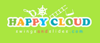 Happy Cloud