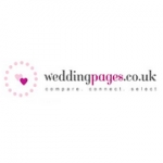 Weddingpages.Co.Uk