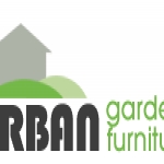 Urban Landscape Design