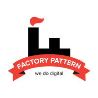 Factory Pattern Ltd