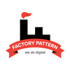 Factory Pattern Ltd