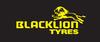 Blacklion Tyres