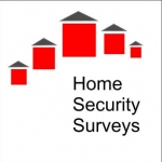 Home Security Surveys UK