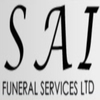 SAI FUNERAL SERVICES.LTD