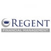 Regent Financial Management