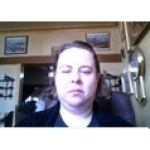 Helen's Admin Support