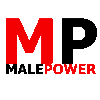 Malepower