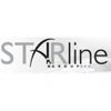 Starline Group