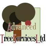 Advanced Tree Services