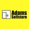 Adams Selfstore LLP